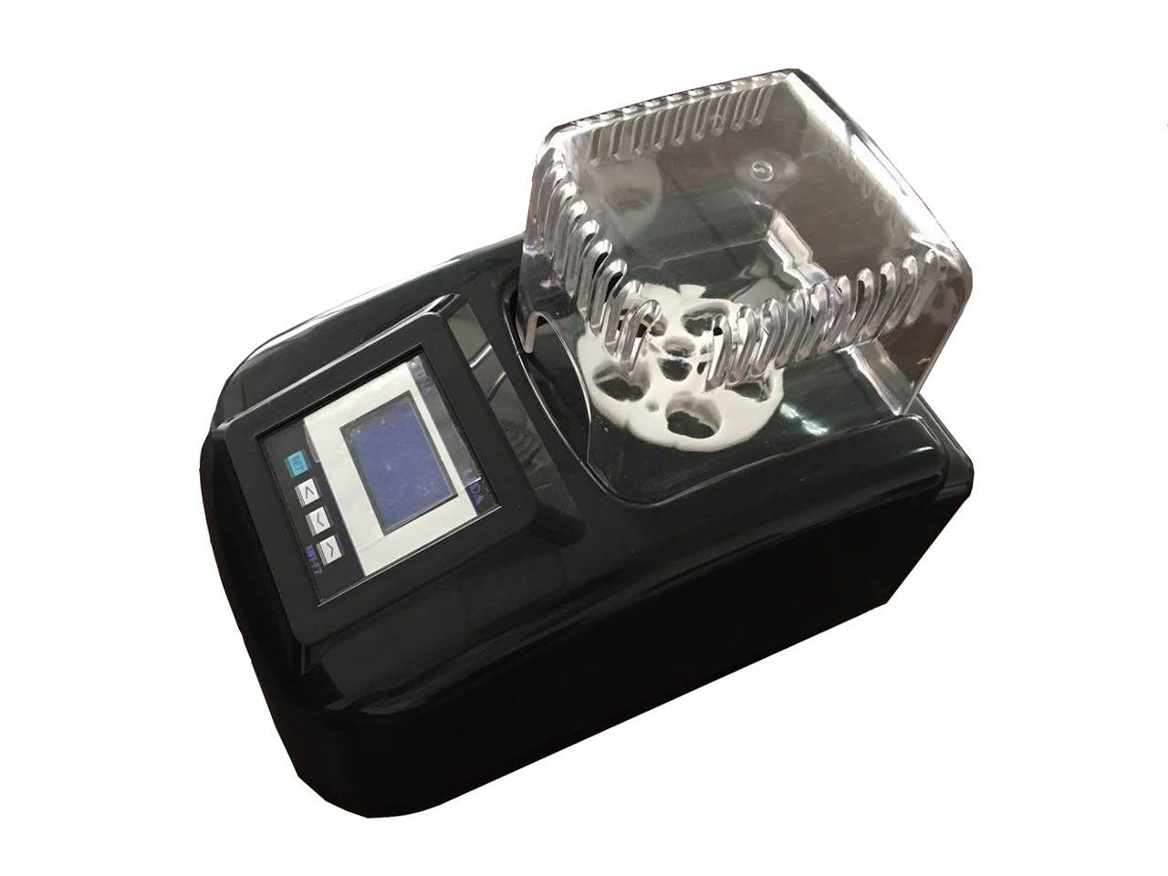 上海海恒5B-1 COD消解器 6孔COD消解仪（随意设定、 自动恒温）