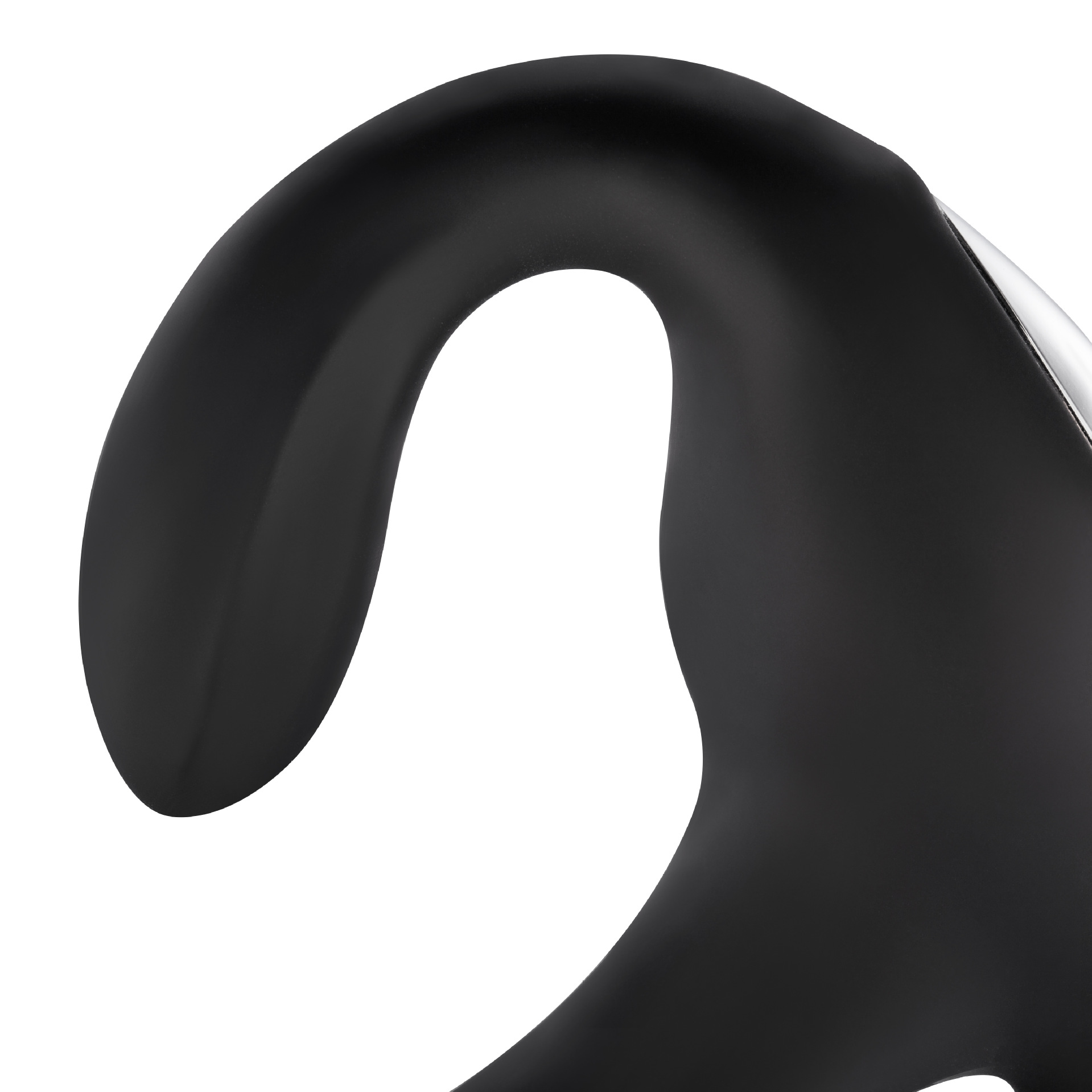 Prostate Massager Image 3