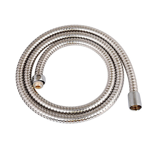 TB1Ct9rNVXXXXX6XFXXXXXXXXXX_!!