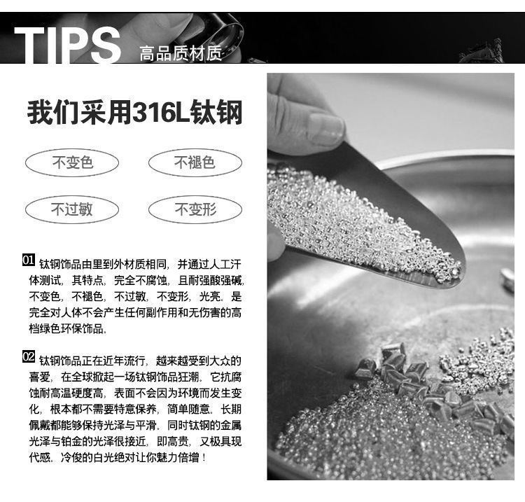 2922633813_1145270042