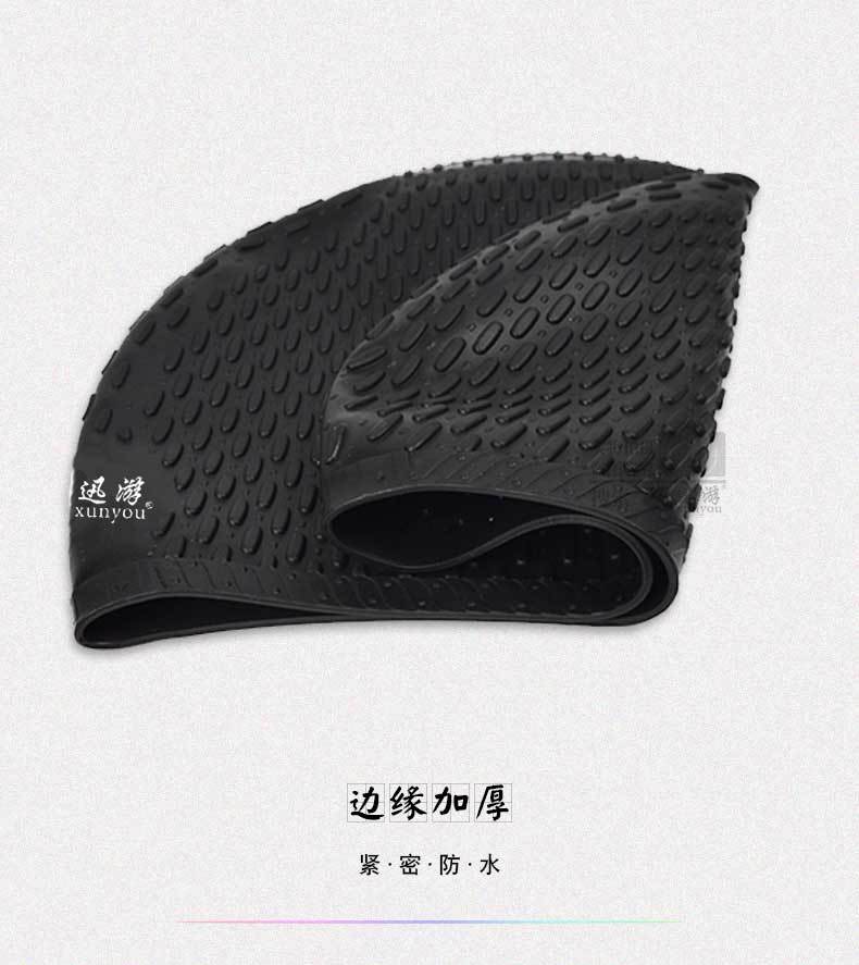 水滴泳帽详情_05