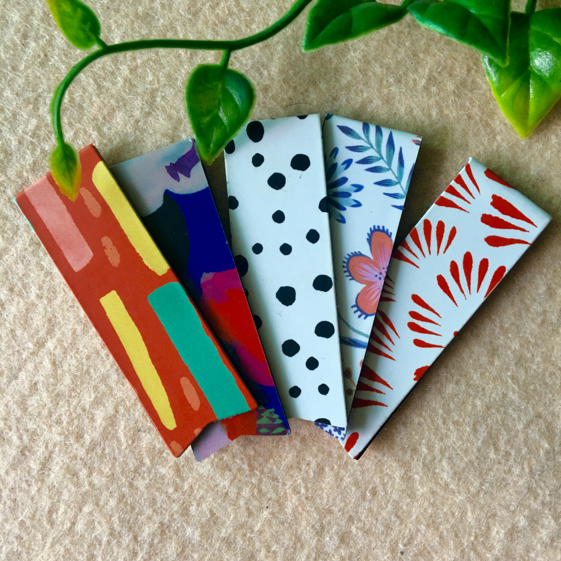 IMG_3978(20170804-091852)