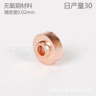 ������D��΢����������� ��տɷ��Ͻ� ��煷��b�Ͻ����늘O