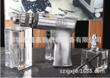 SP-1511 特价现货 批发日本 SP AIR日信 气钻SP-1511