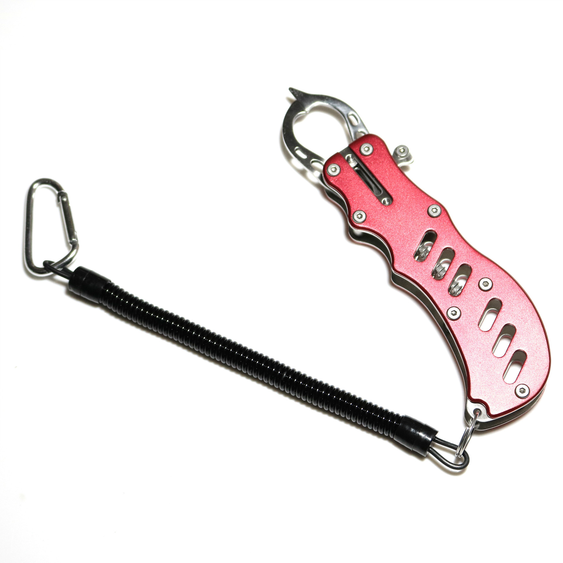 Fishing Tool Colors
