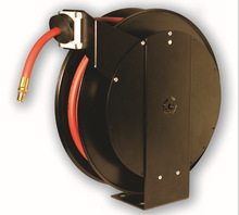 通氣用盤管器  通水用繞管器 不銹鋼卷盤 高壓盤管器 非標定制