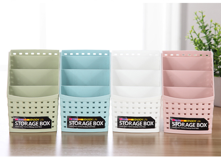 淘宝详情描述554296743101_018