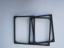 �н��X��Ʒ���ۿ��ᡢ�F��Ʒ���ۿ��ᡢ�ܼ����ᇊ��