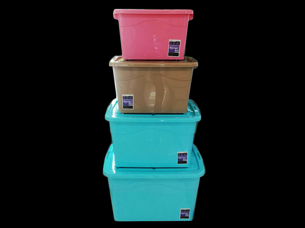 IMG_20171127_095326_1