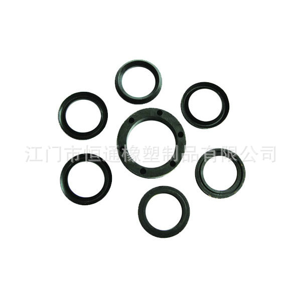 O型密封圈