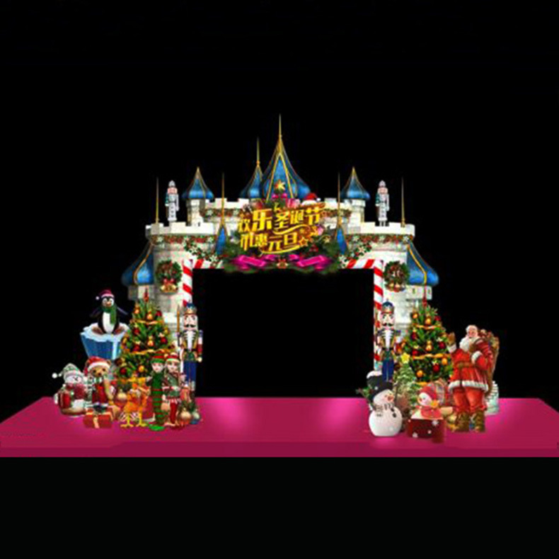 �����̳����ͻ������װ��ʥ����ͷ����װ��Ч��ͼ��ͼ�������Ƽ�