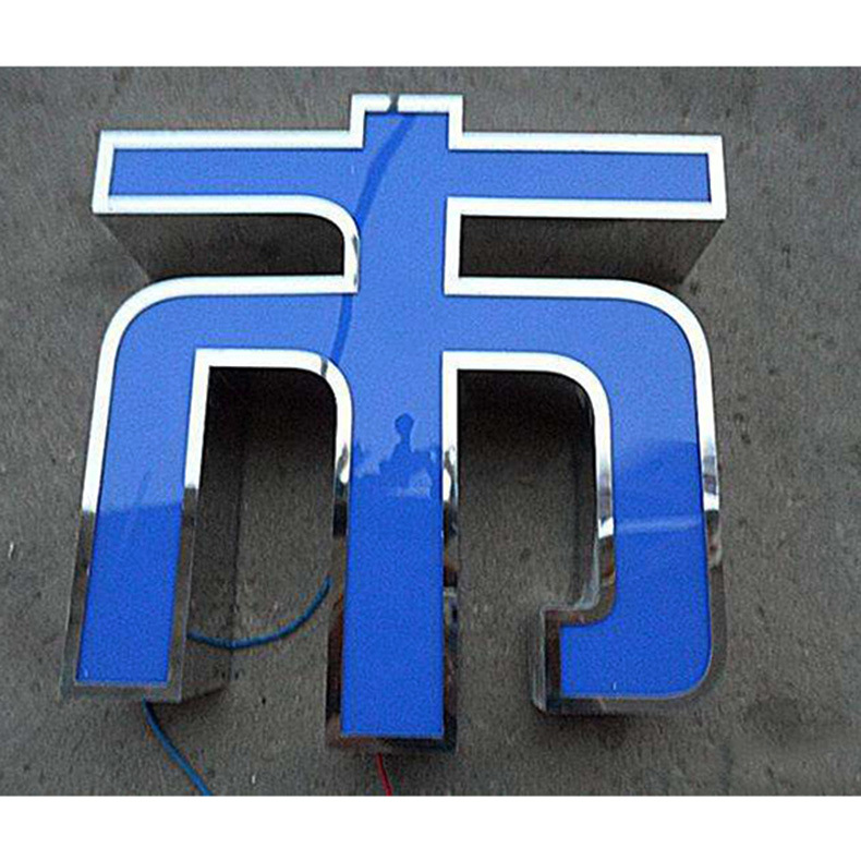 ����������Ʒ�޷���˿�������|��������˫��led������