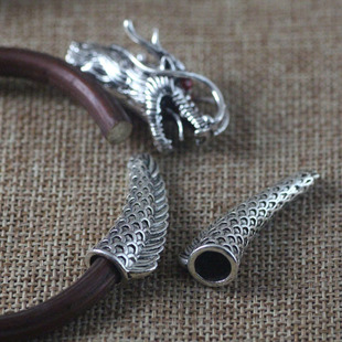 ���^�uѪ�����C�׹� �Ͻ���y���^�����L������ș���荏������