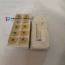 ɽߵƬl ㊵ƬXOMX180616TR-M14 MK2050TFӹ