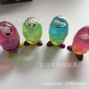 ��ͨ����������̫������T��悔[������YƷ������¶Y��