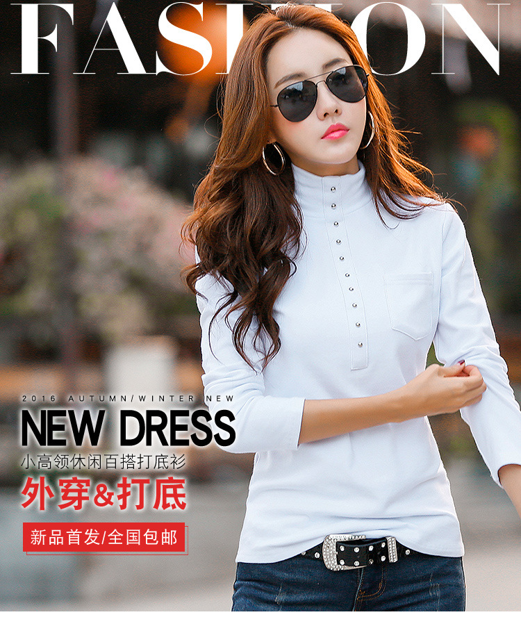 i2uUjf6mxdTrdS49SAV1xIdPjzD+zNrpoY5G