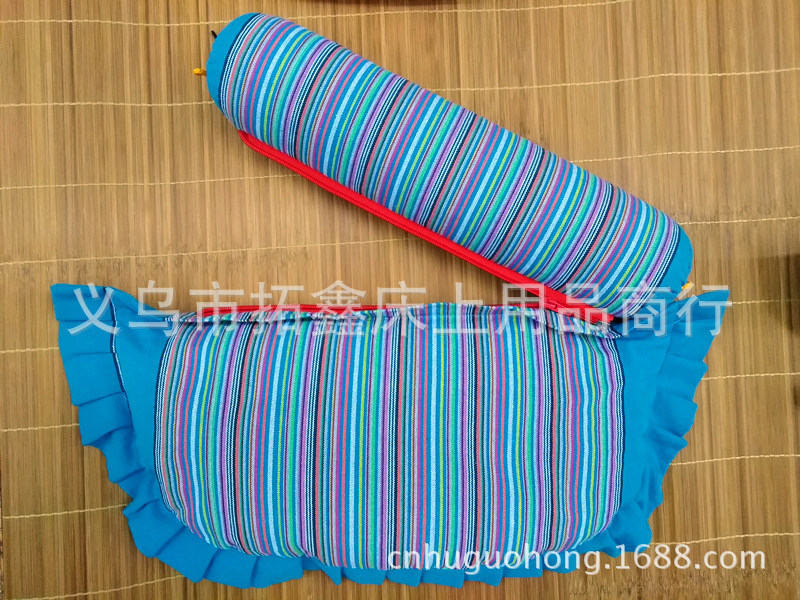 微信图片_20171228115627