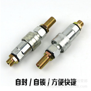 ����؛܇��܇�ؿ������܇�ܽ��^�������Է��y�����y���i���ٽ��^