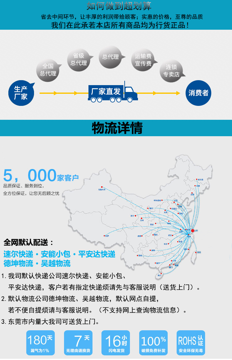 气柱袋 【详情页-6】