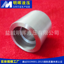 �S��ֱ�� ���P䓆γпڹܹ�GB14383-93