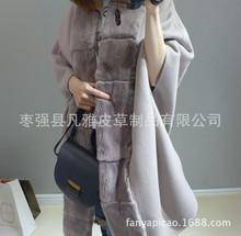�H��ë�IƤ��ë�I Ƥ��ë�l��ë���T���yang�ӹ��� �ƿ�Ⱦɫ���l