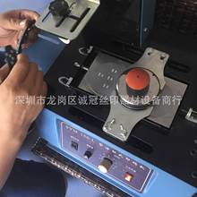  zӡC īӡC ڴaC aCa 늄ӡC