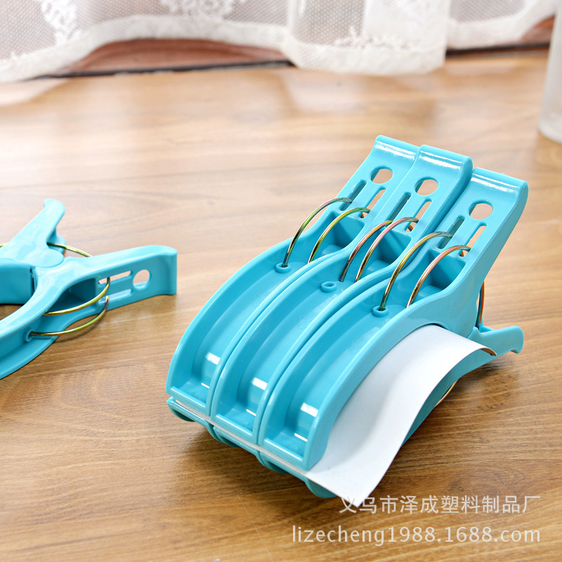 3358619952_855228106