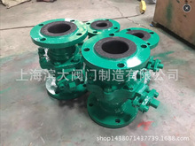 ���m�r�z���yQ41J-10C���m�r�����y �T�F�r�z���y �T��r�z���y