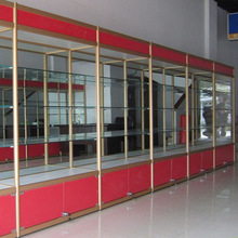 ��Ʒ؛����܇�������չ��չ�d�����м��Ʒ�ܟ��ƻ��yƷչʾ��