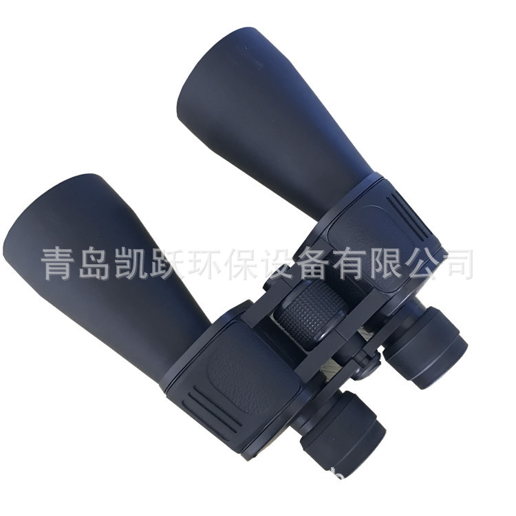 凯跃KY-803型林格曼黑度仪 锅炉烟气黑度测定仪