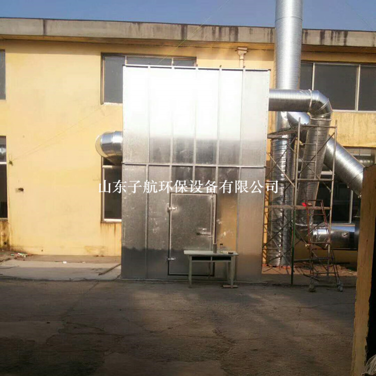 微信圖片_20171206155502_副本