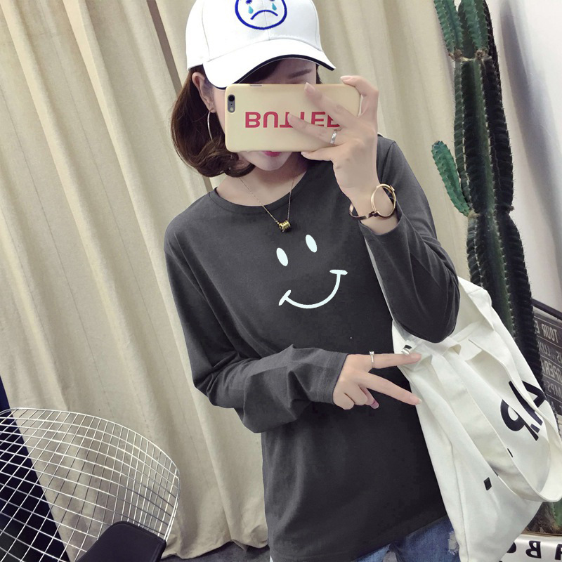 TB2vXtLcx3IL1JjSZPfXXcrUVXa_!!