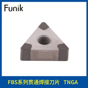 cbn���ӵ��� CBN���ص�Ƭ/���� ����܇��Ƭ ���ͿˏS�\�д���