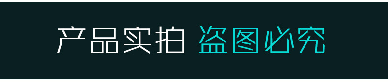 Smart watch - Ref 3391212 Image 20