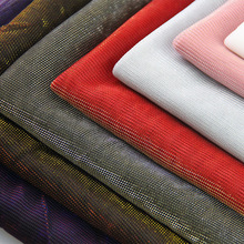 ȫ��]�ß��z���z�W�۲� ��̨��c������ܛ�߲��pɫ�W������ �F؛