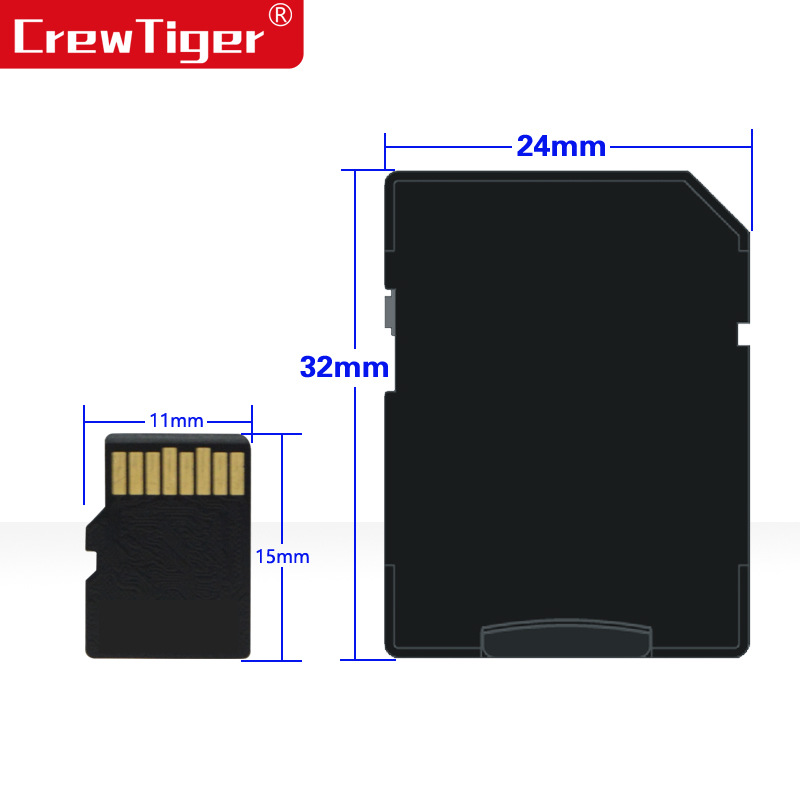 微信图片_20170916223010