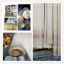 ��PB103�a���~ PB103�a���~�� PB103�a���~��