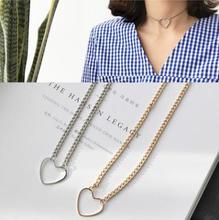 C065�������W����˽����L�Ը��U�Ր��������Ķ����i����ȦŮ
