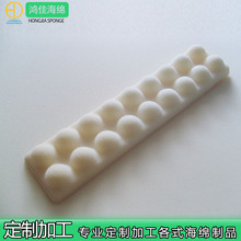 �l늙C���|���d �h�� ���o� �ߏ� ���o ���� ���_ ���d���