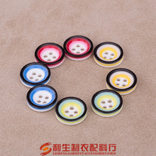 �����F؛ ���۶��Ӵβ�ɫ��ͯ�� �A�Θ�֬ͯ�b�~����Ʒ�r����