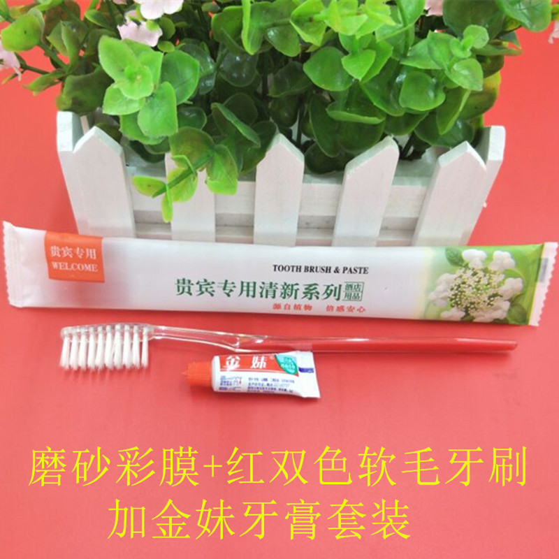 QQ????20171026144235_????????_????????