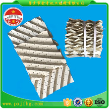 ���SPPH���|�װ岨�y����95�ߜز��y����