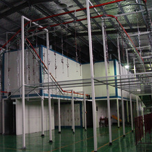 ľ�T�����O�䡢ˮ�����o늇�����ˮ�̓��á��ԄӇ��ᘌ���������