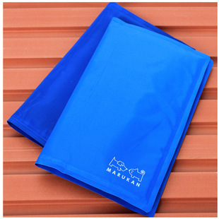 �S�ҹ������ر��| ��������| ��ˬ�����| �๦��ɢ�����|