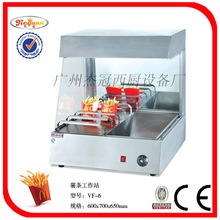 �ܹ� VF-6̨ʽ��l�� ��ʽ����O�� ��l����վ �t�⾀����