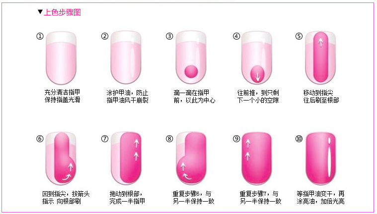 微信图片_20170421112048