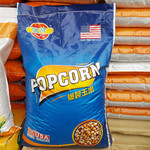 ��������ɶ�����������ӰԺ���ͱ��׻��������߱����ʱ��׻�����