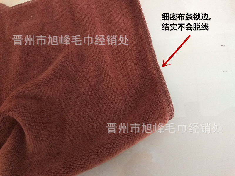 IMG_20170422_104621_副本