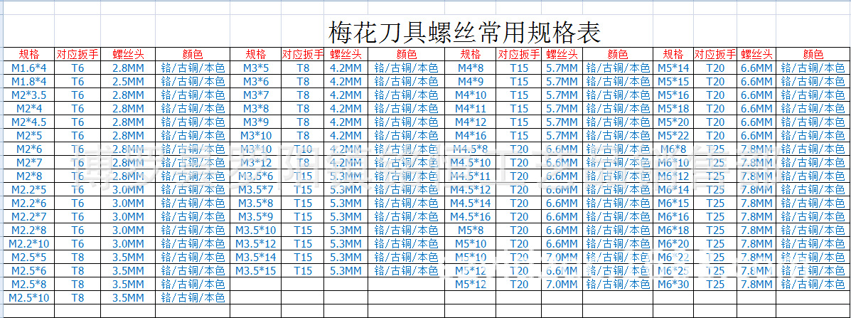 QQ图片20170609143422