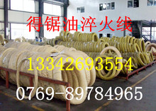 �F؛�������65Mn�ʹ�𾀣��ߏ��Ը�Ӳ��65Mn�ͻػ�䓽z